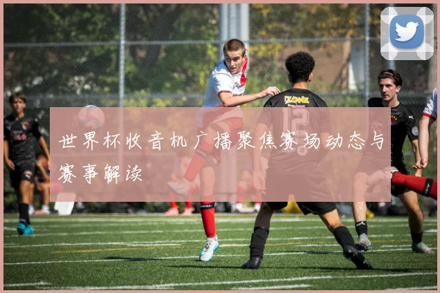 世界杯收音机广播聚焦赛场动态与赛事解读