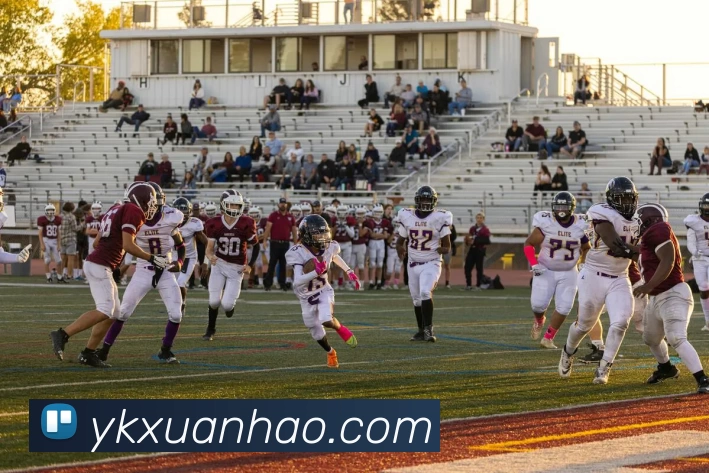 世界杯官方网页版 - 世界杯(中国)品牌故事