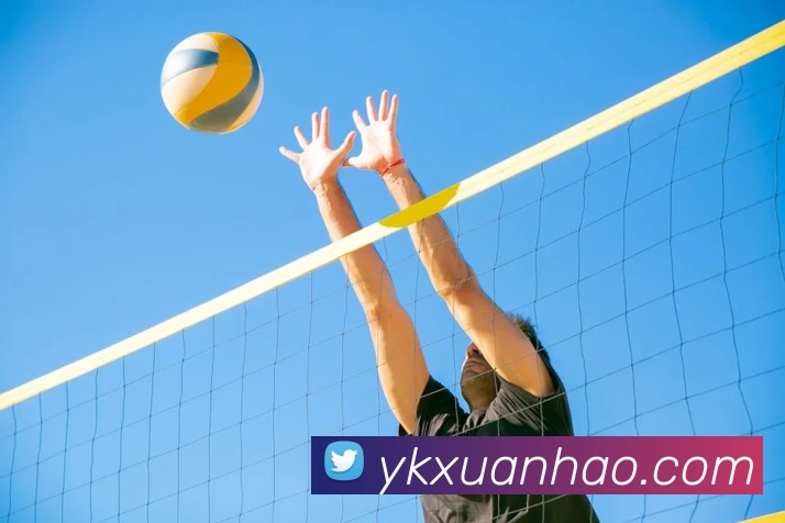 世界杯官方网页版 - 世界杯(中国)服务体系