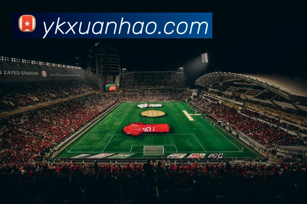 奖项图2